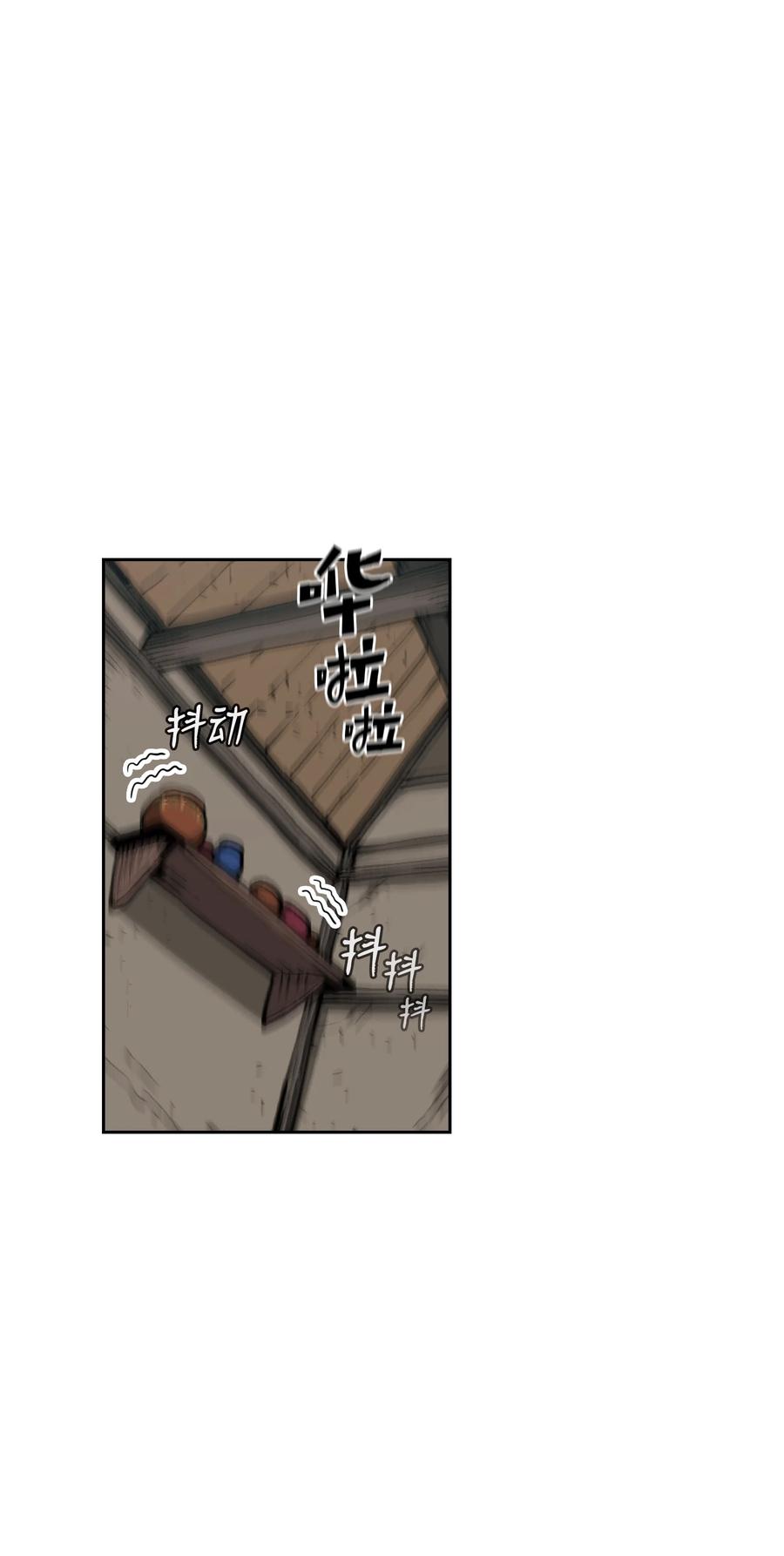 60.jpg