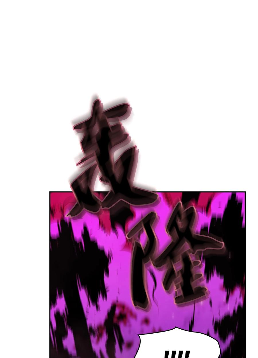 90.jpg