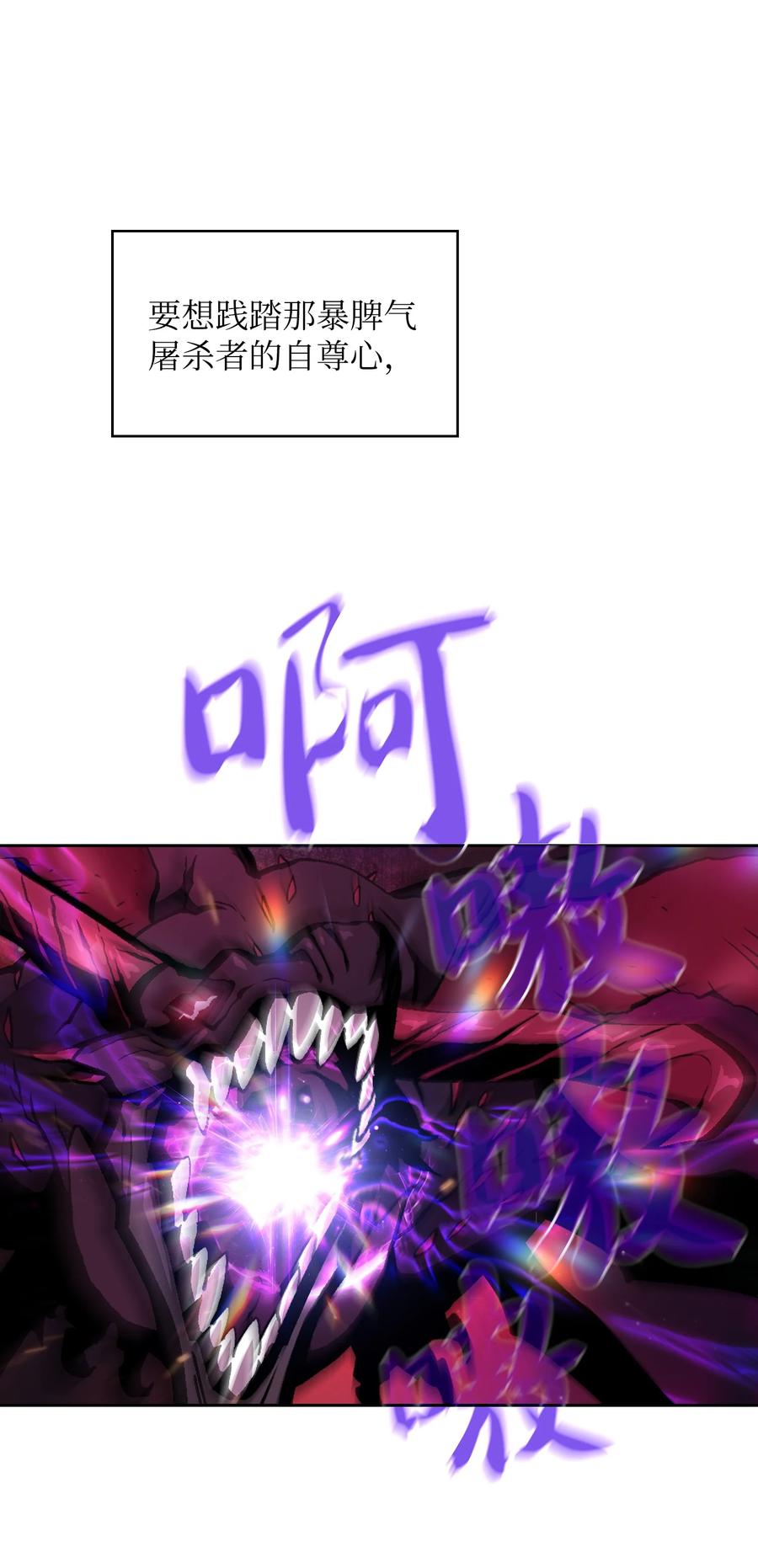 78.jpg