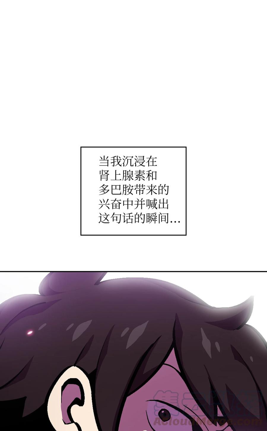 94.jpg