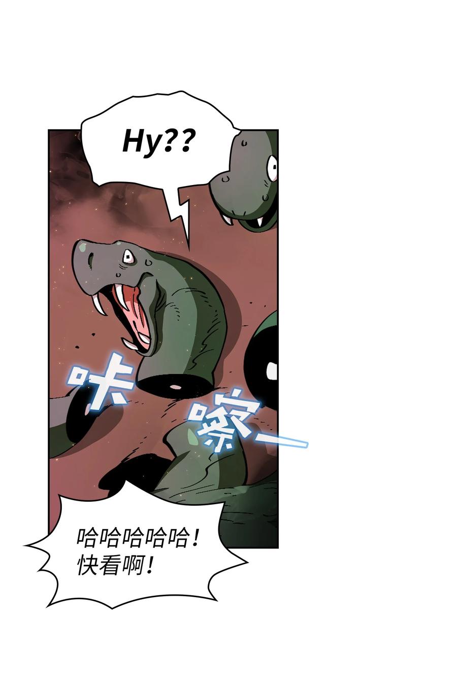 53.jpg