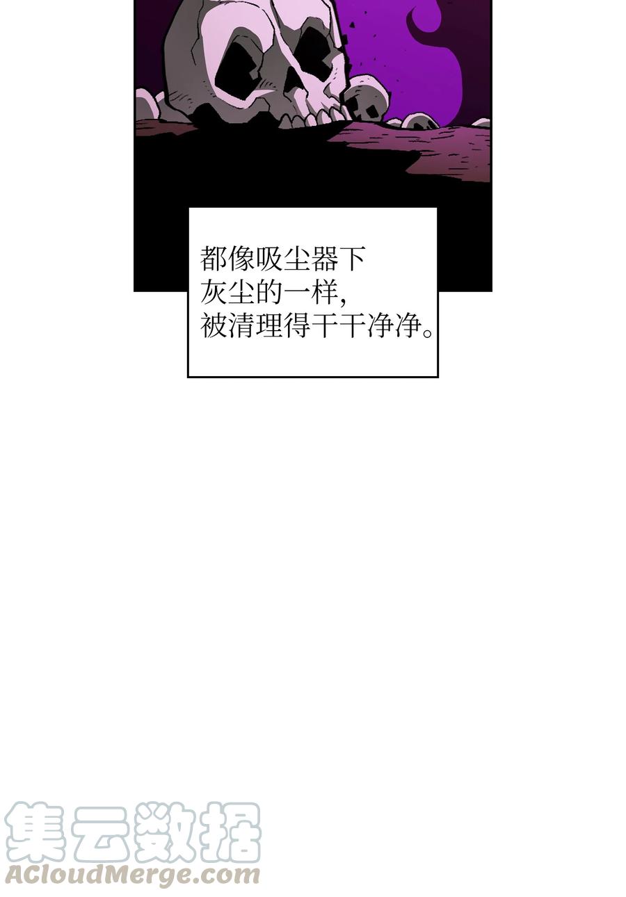 64.jpg