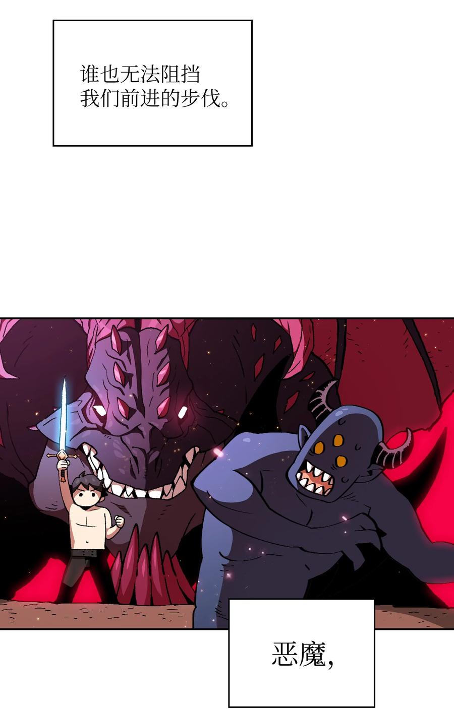 60.jpg