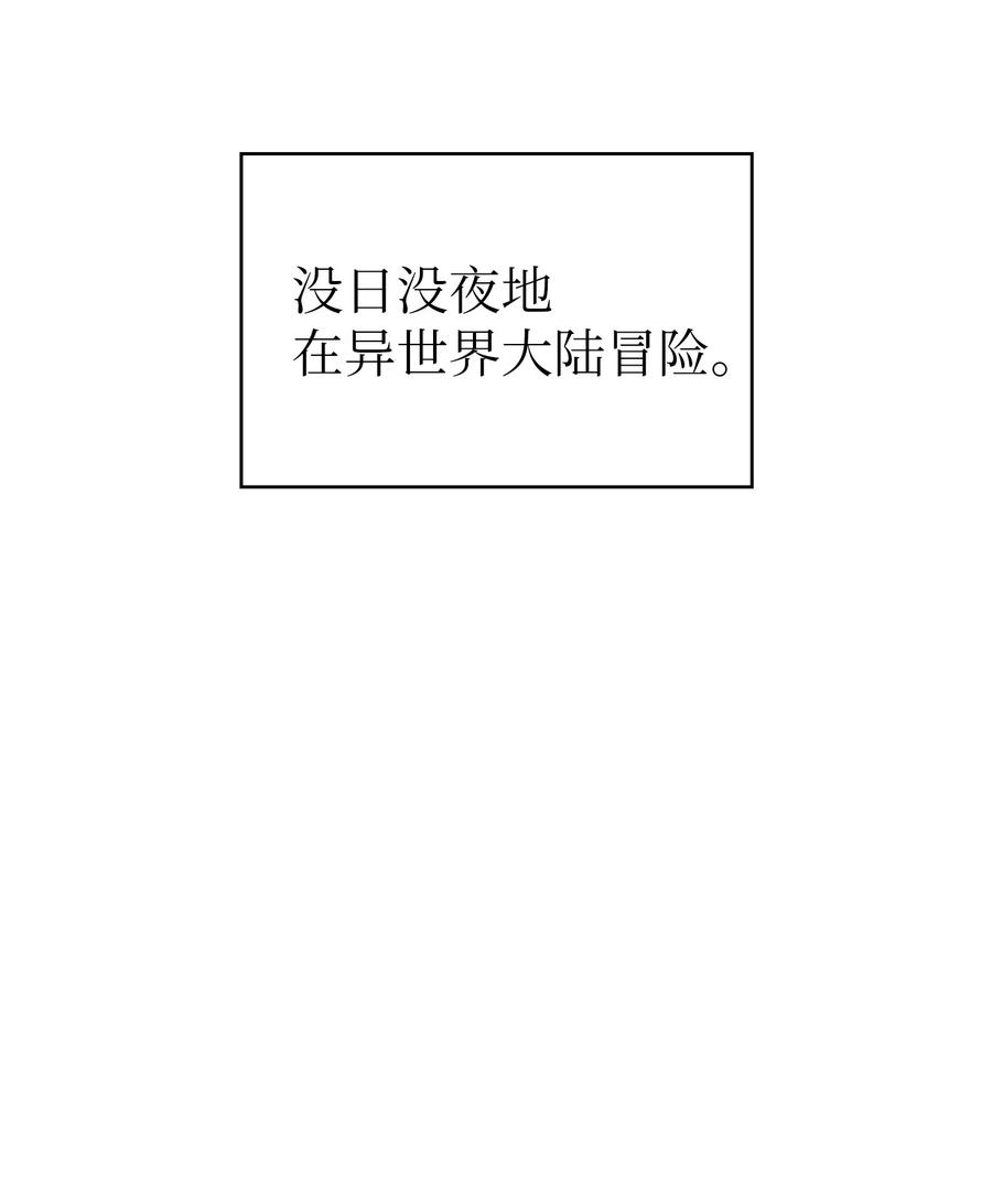 59.jpg