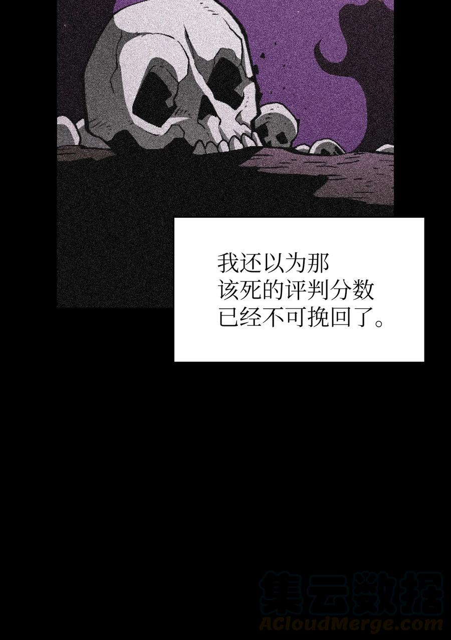64.jpg
