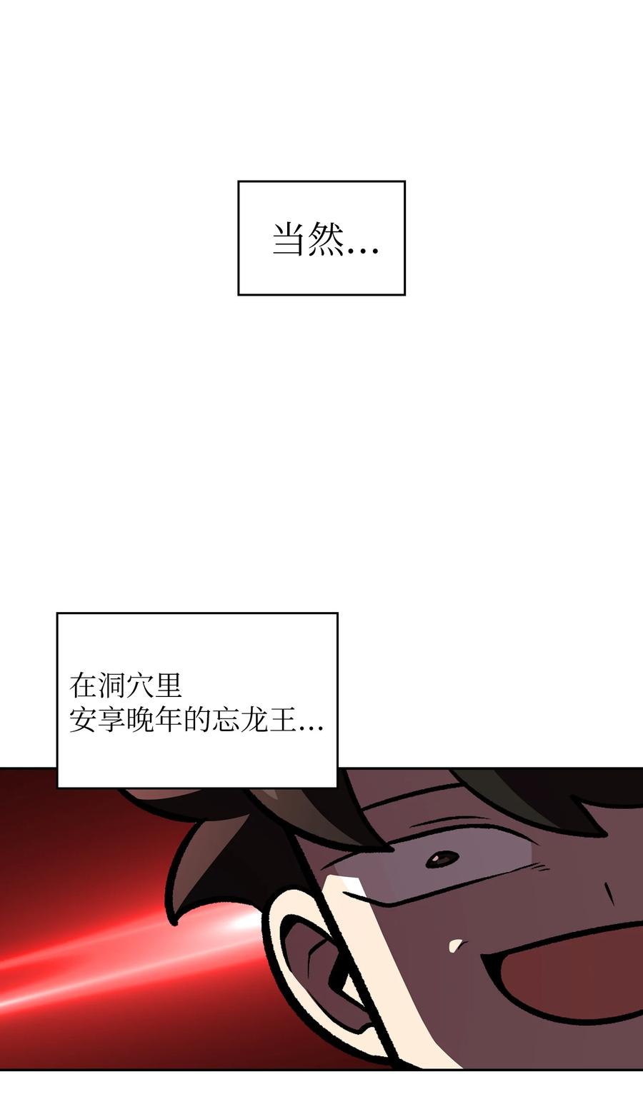 75.jpg