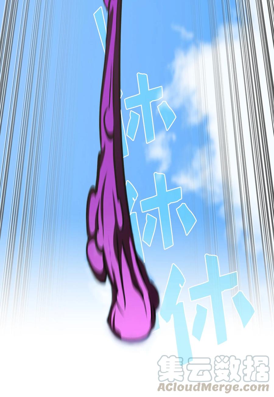 55.jpg