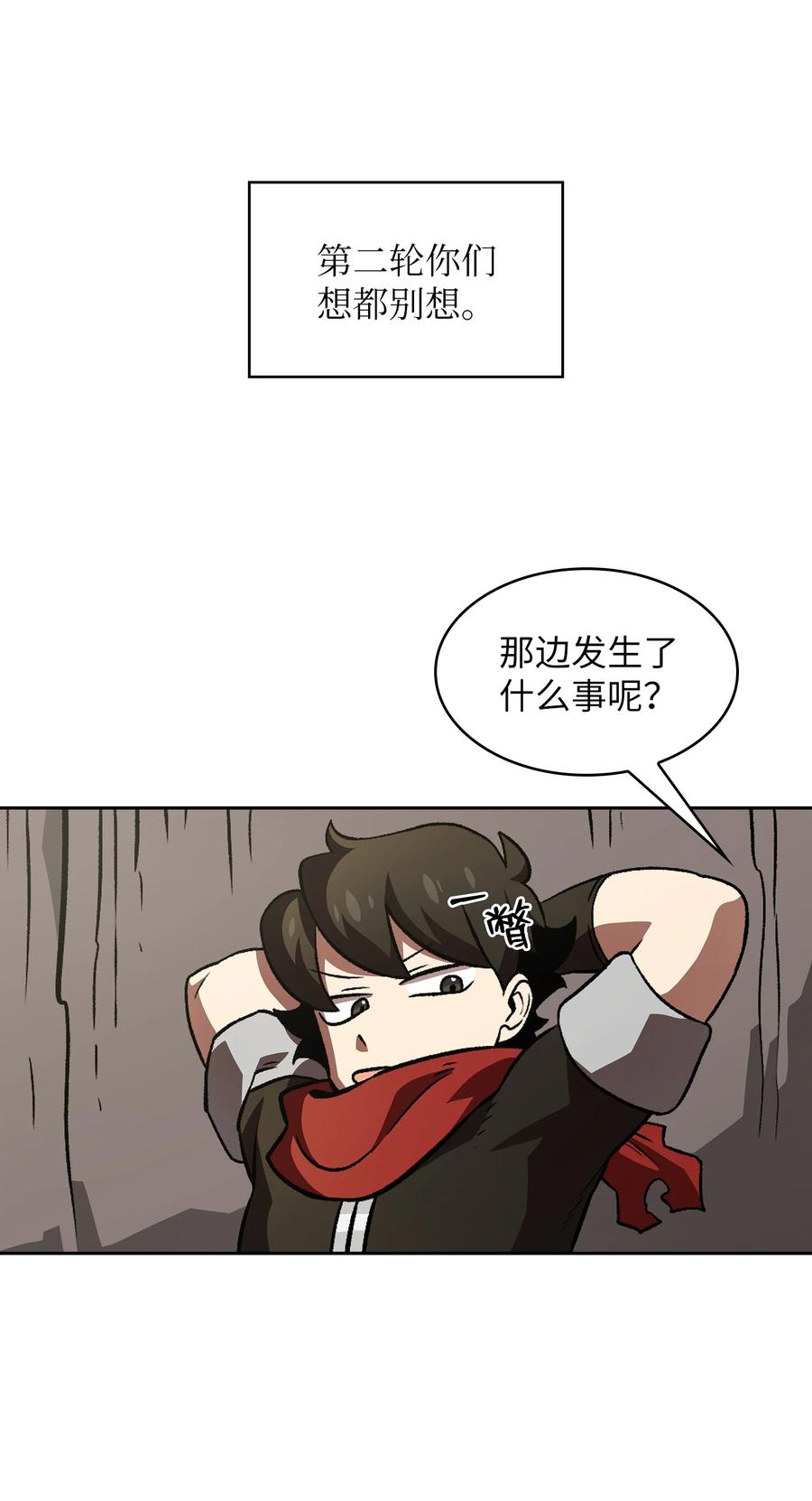 27.jpg
