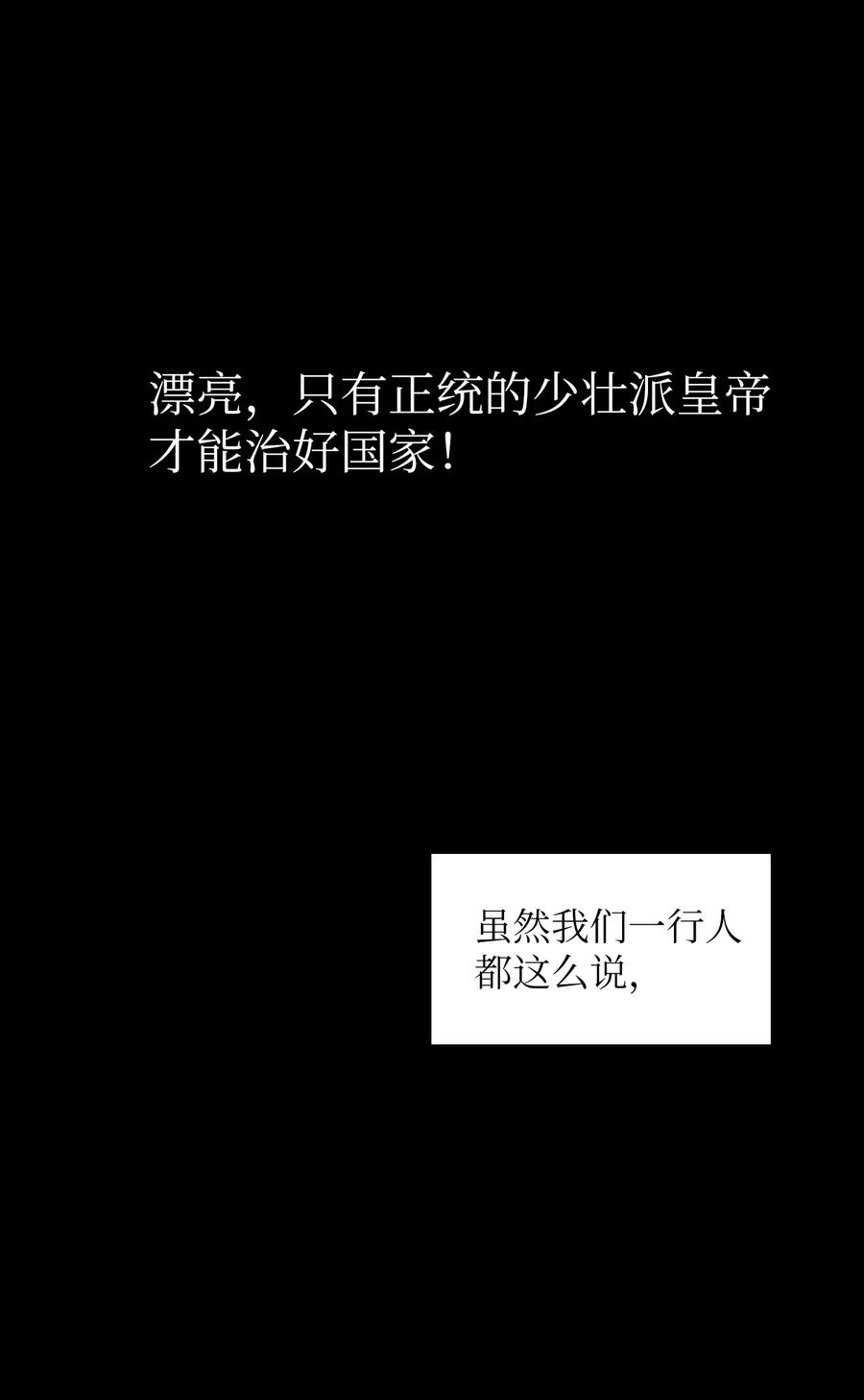 71.jpg