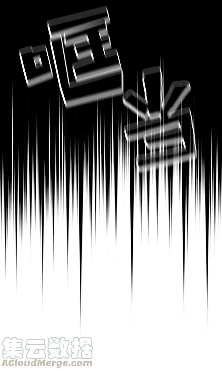 76.jpg