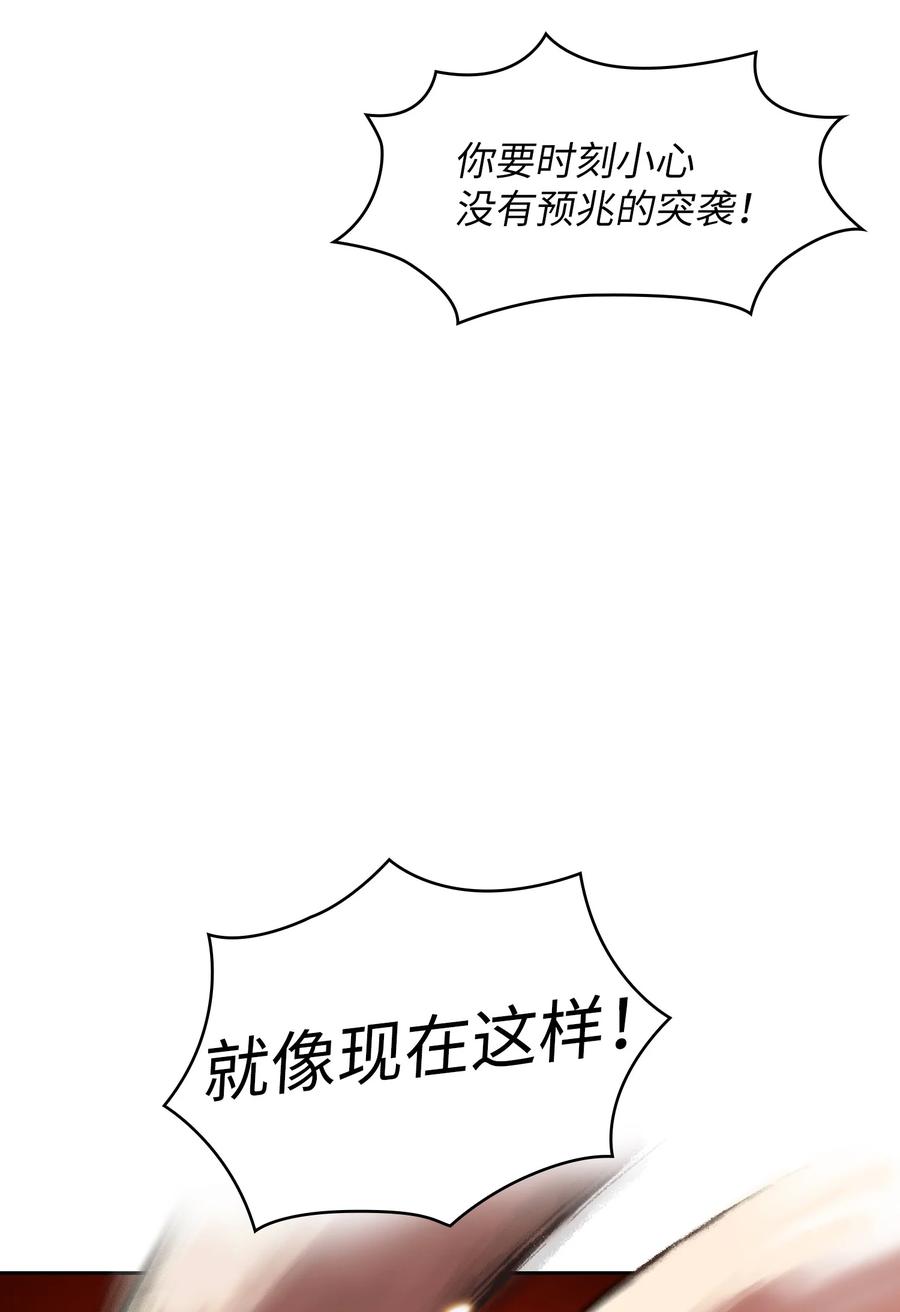 56.jpg