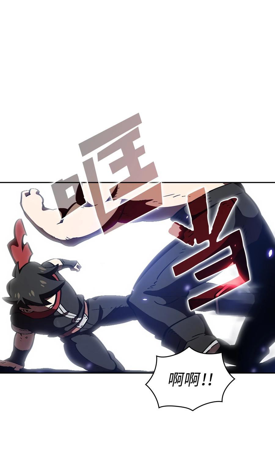 63.jpg