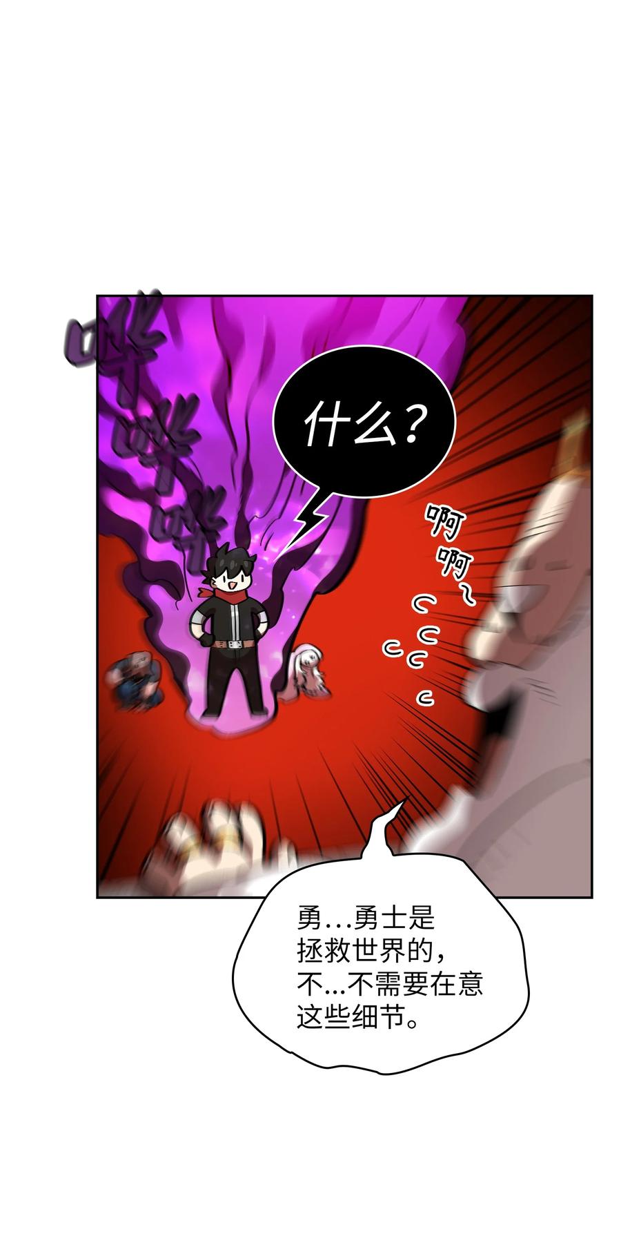 23.jpg