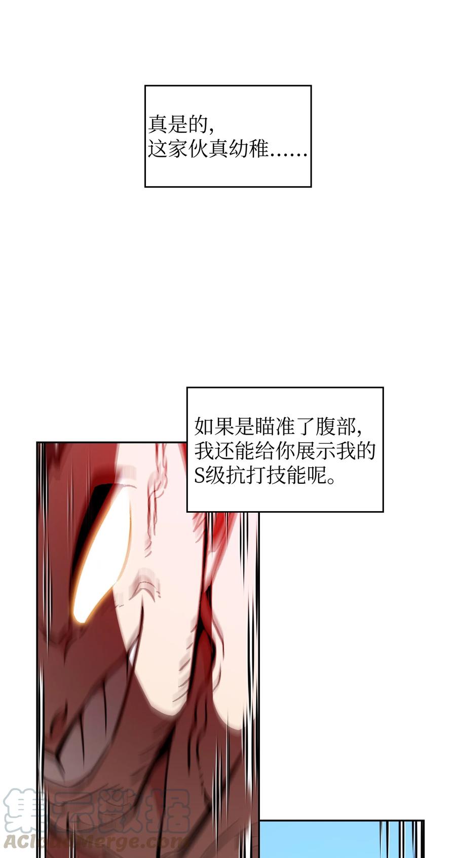 61.jpg