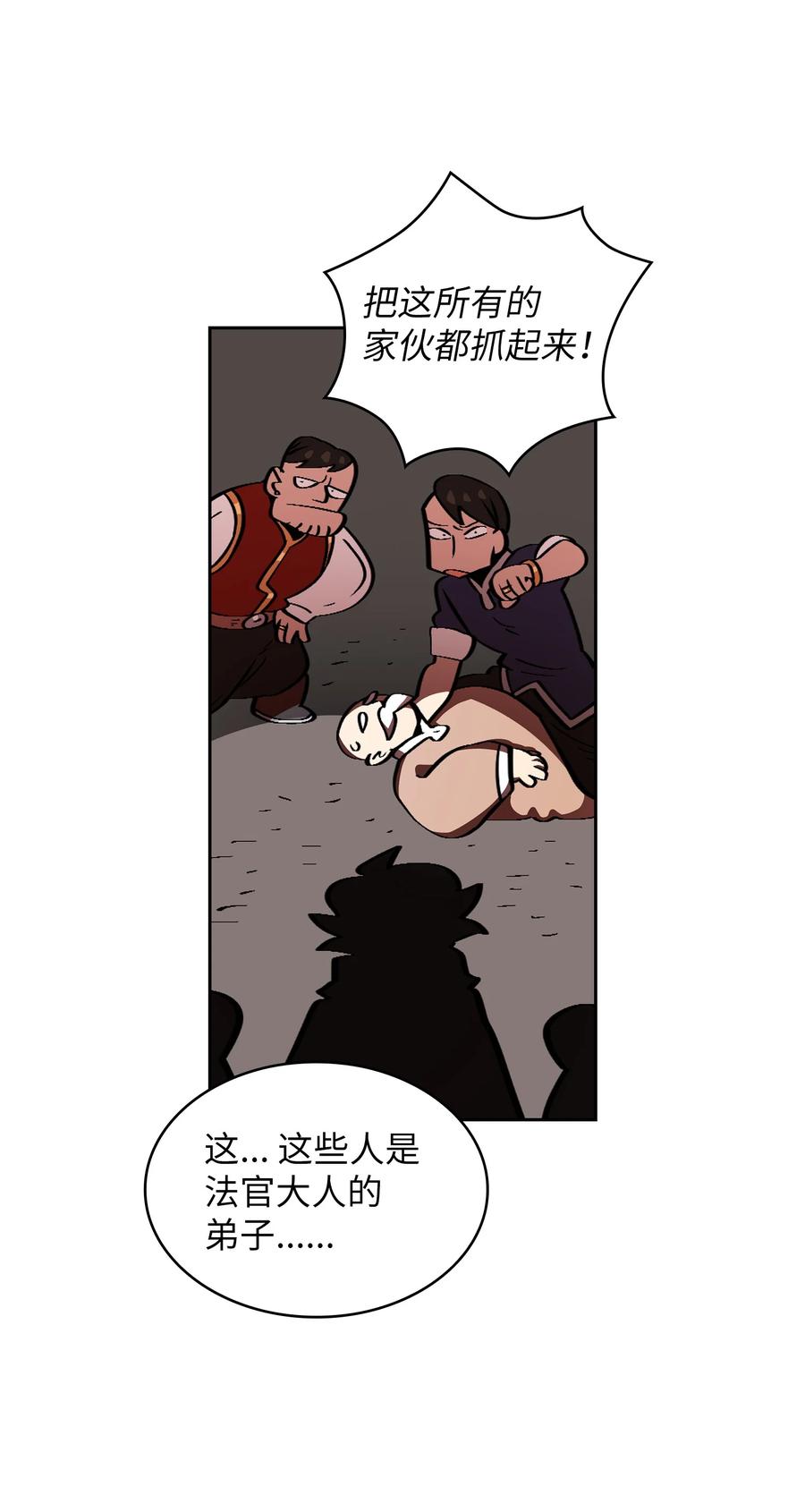62.jpg