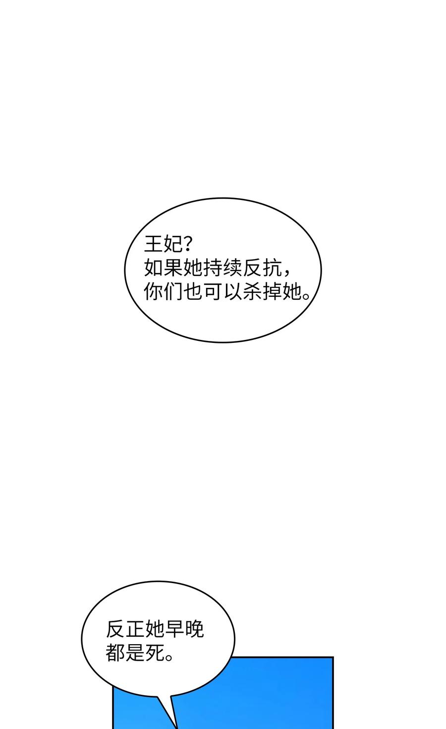 59.jpg