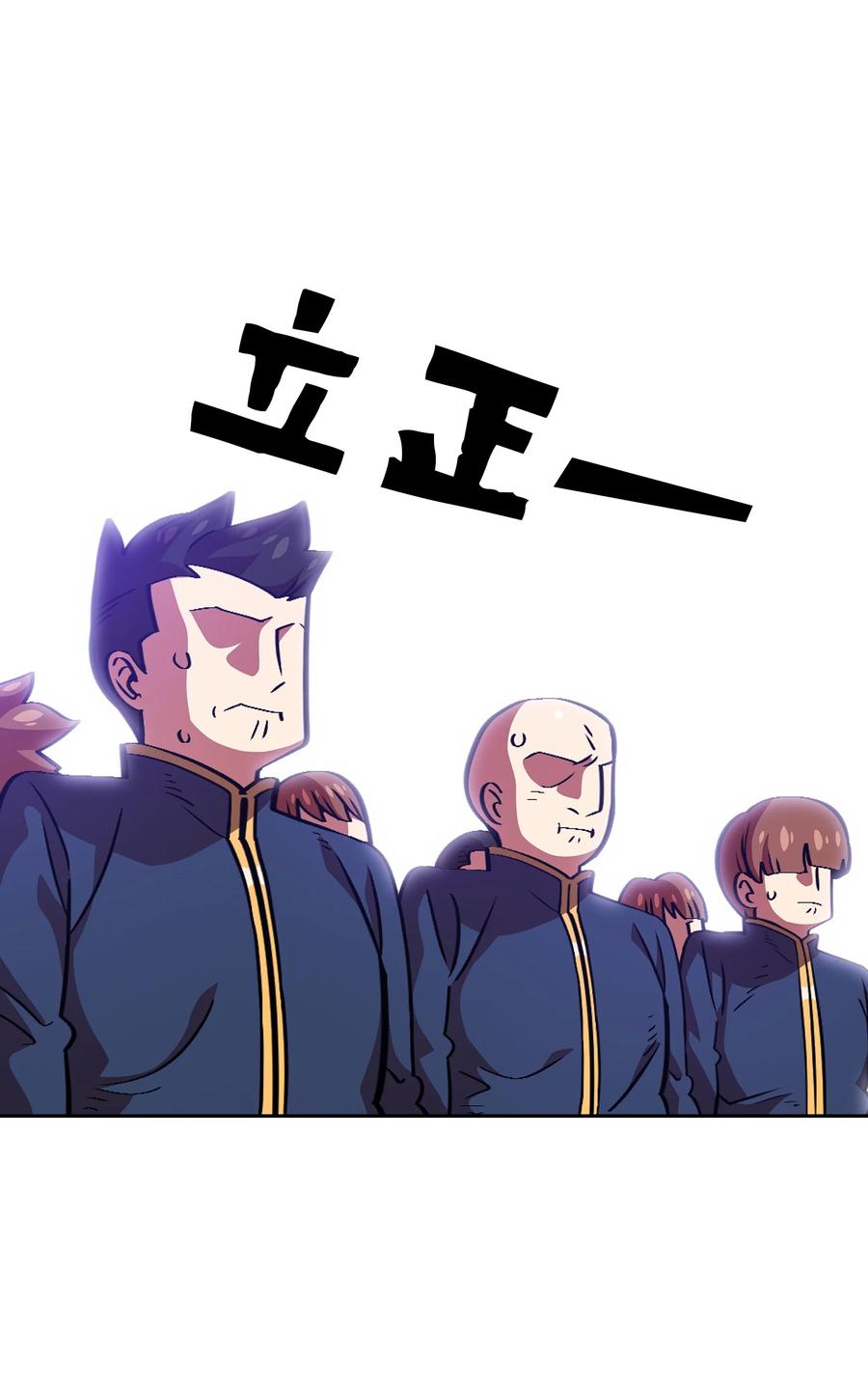 39.jpg