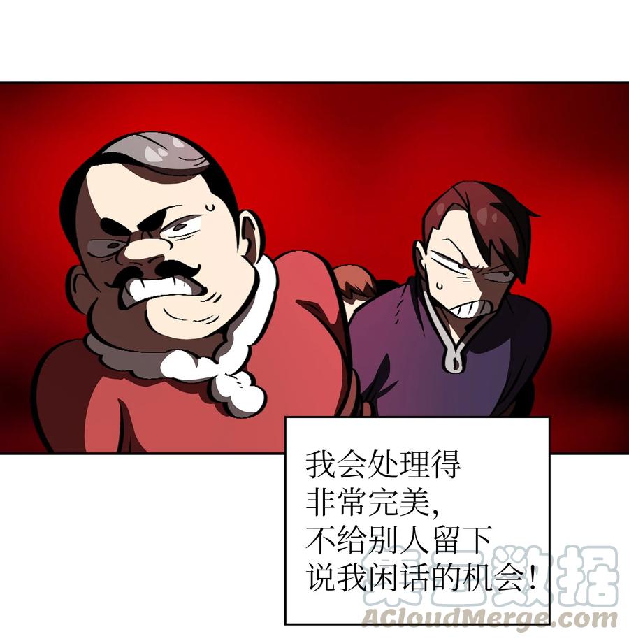 67.jpg