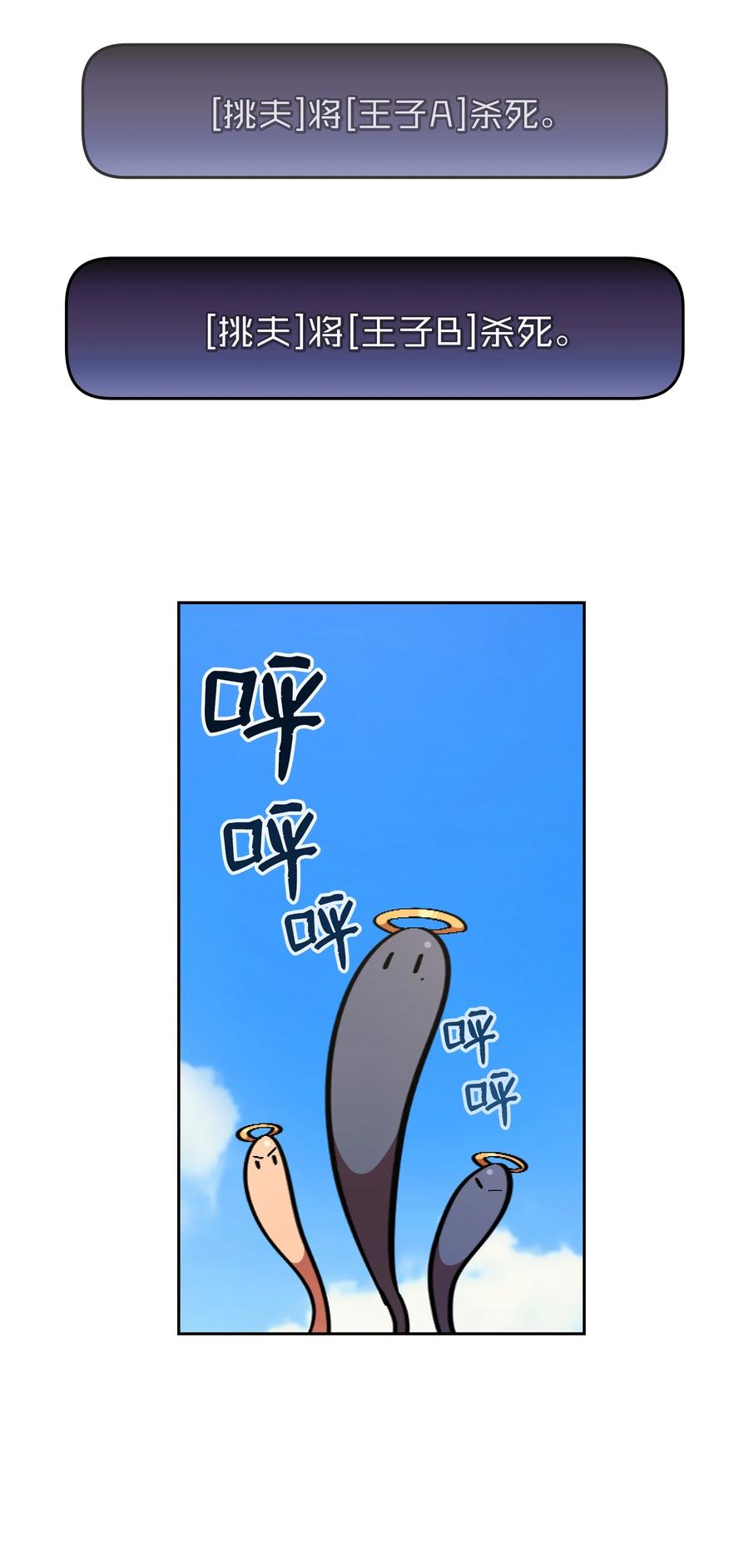 60.jpg