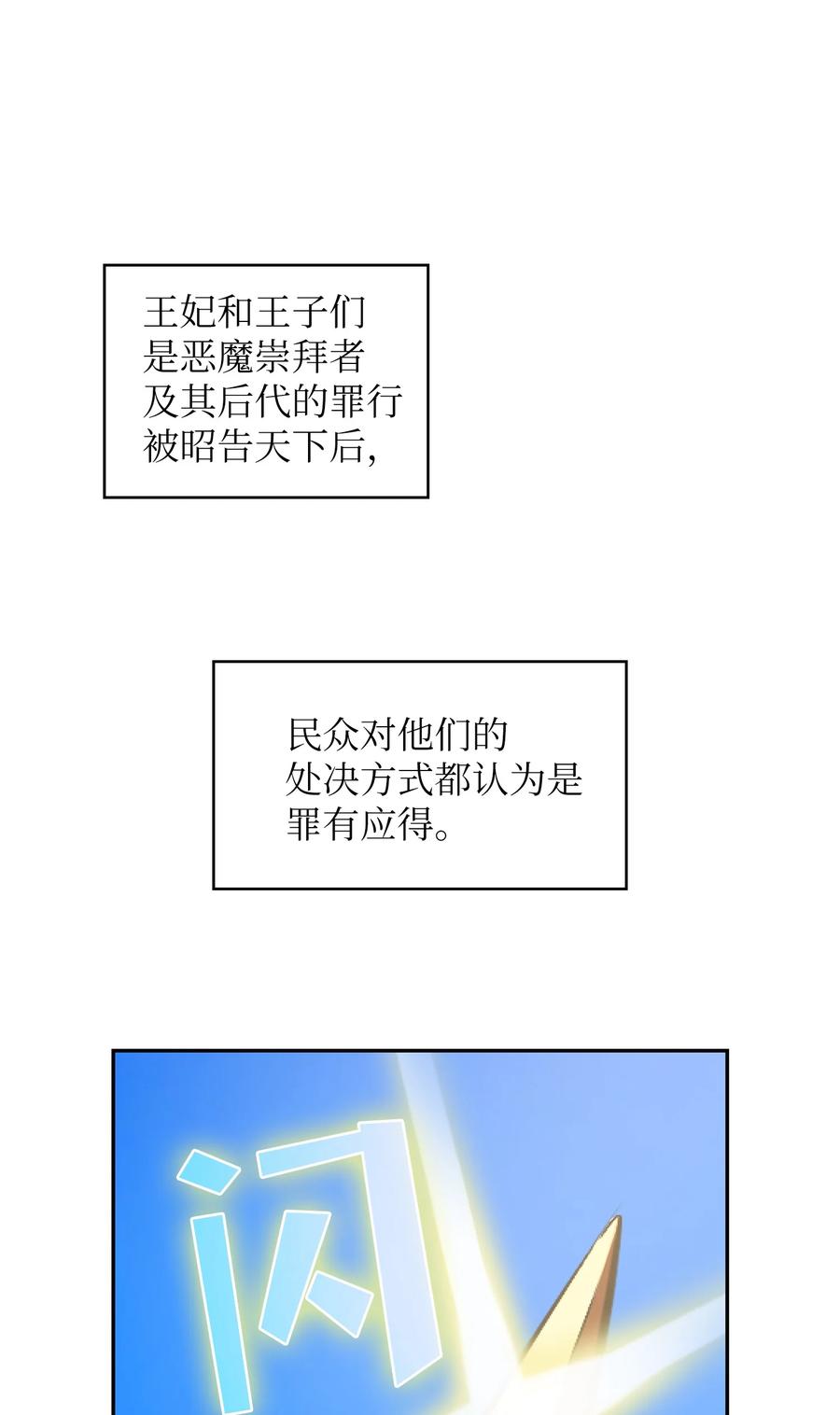63.jpg