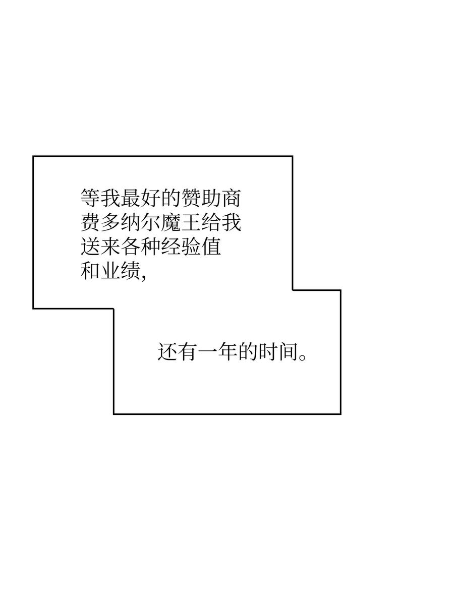 63.jpg