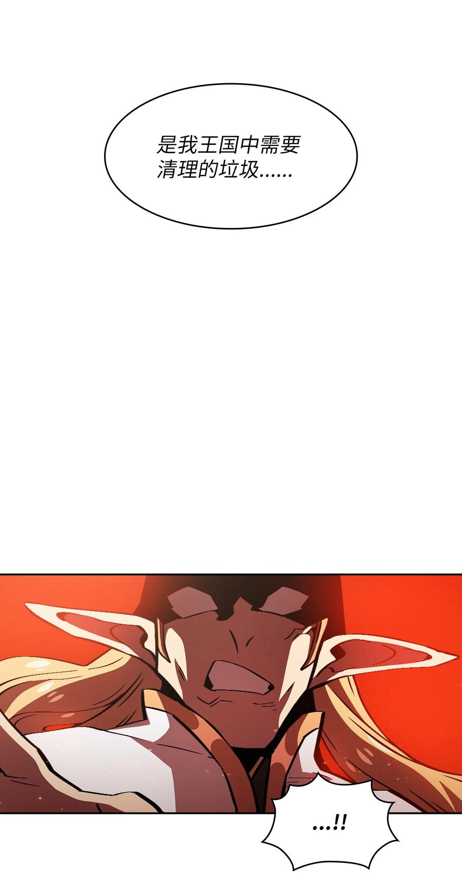 69.jpg