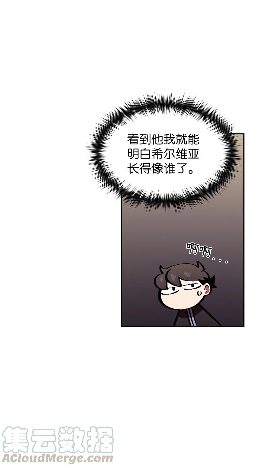 46.jpg