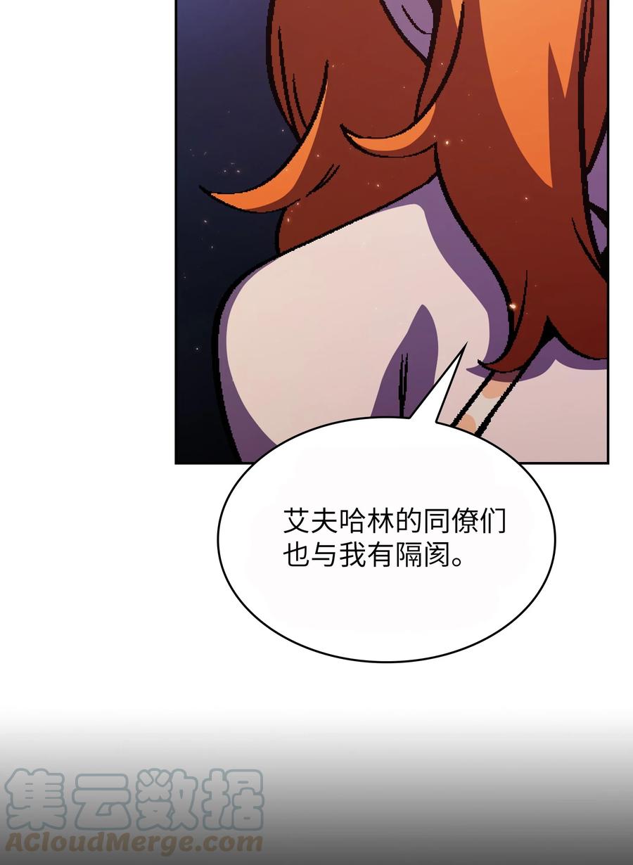 67.jpg