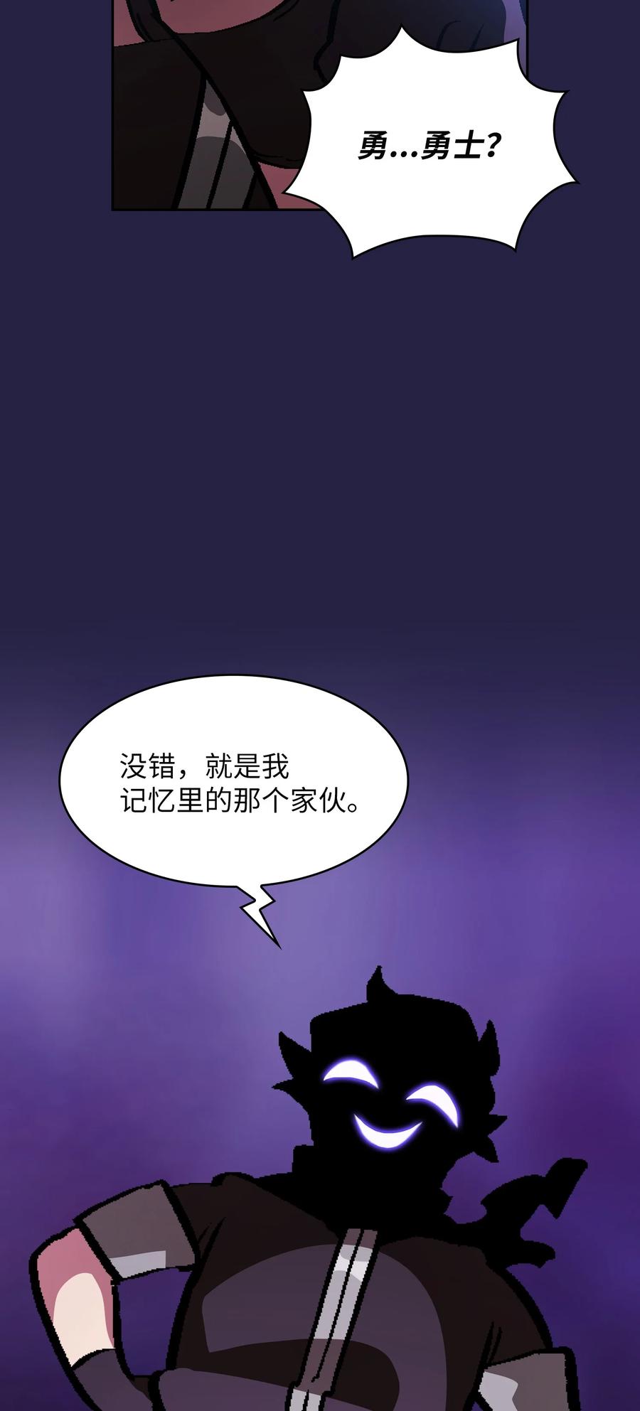 72.jpg