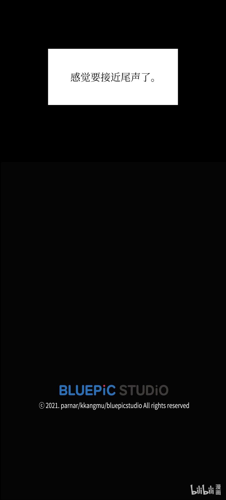 81.jpg