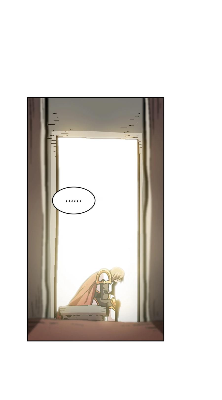 41.jpg