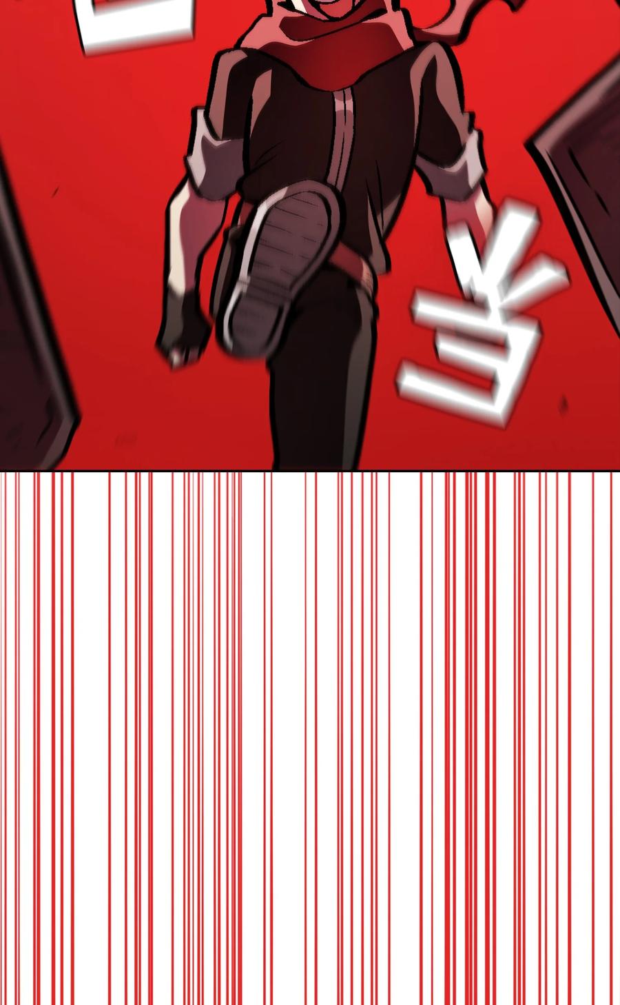 84.jpg