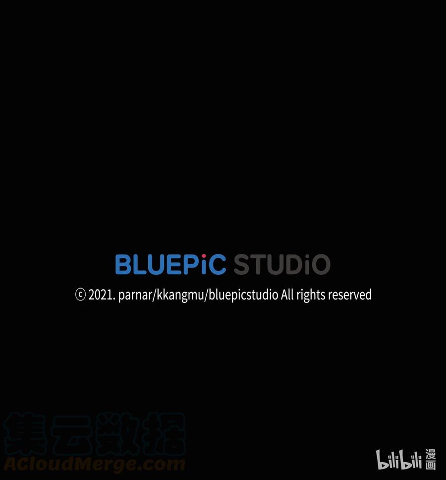 94.jpg