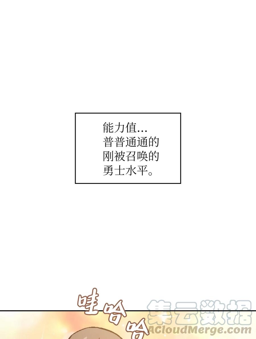 91.jpg