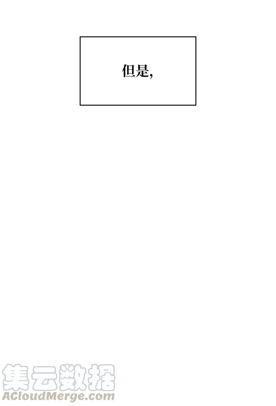 70.jpg