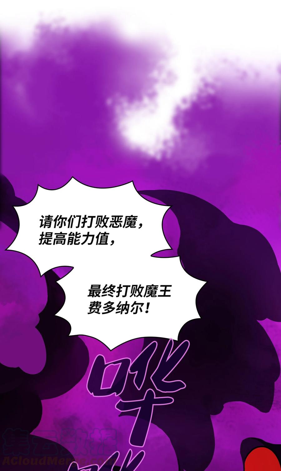 94.jpg