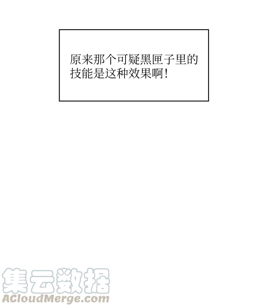 91.jpg