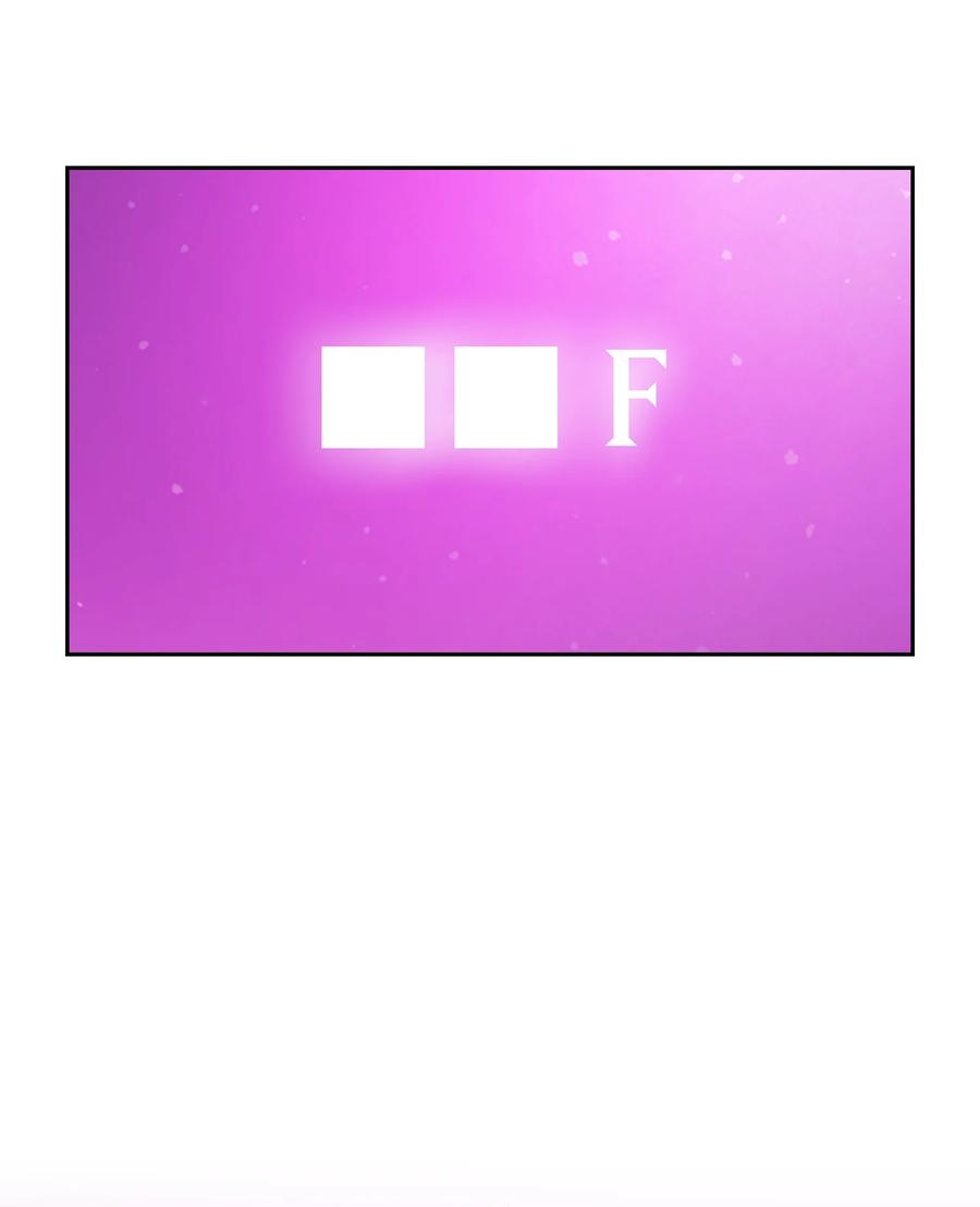 84.jpg