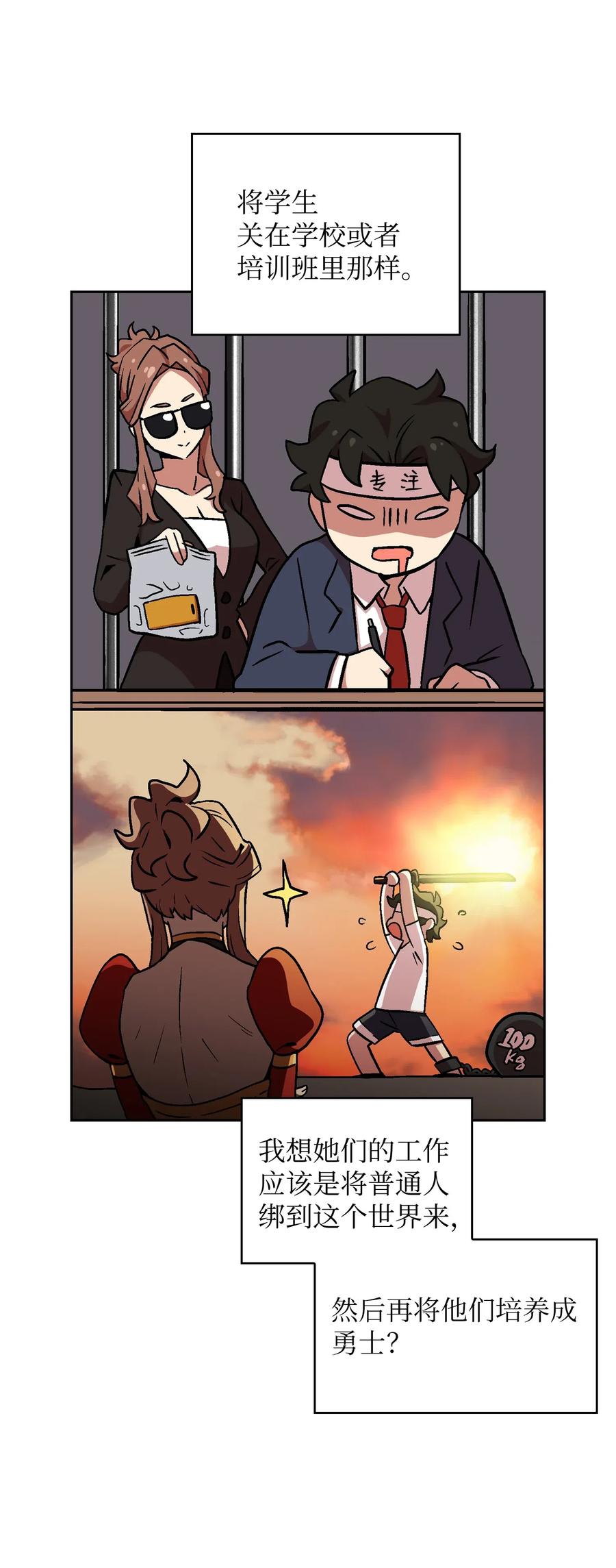 14.jpg