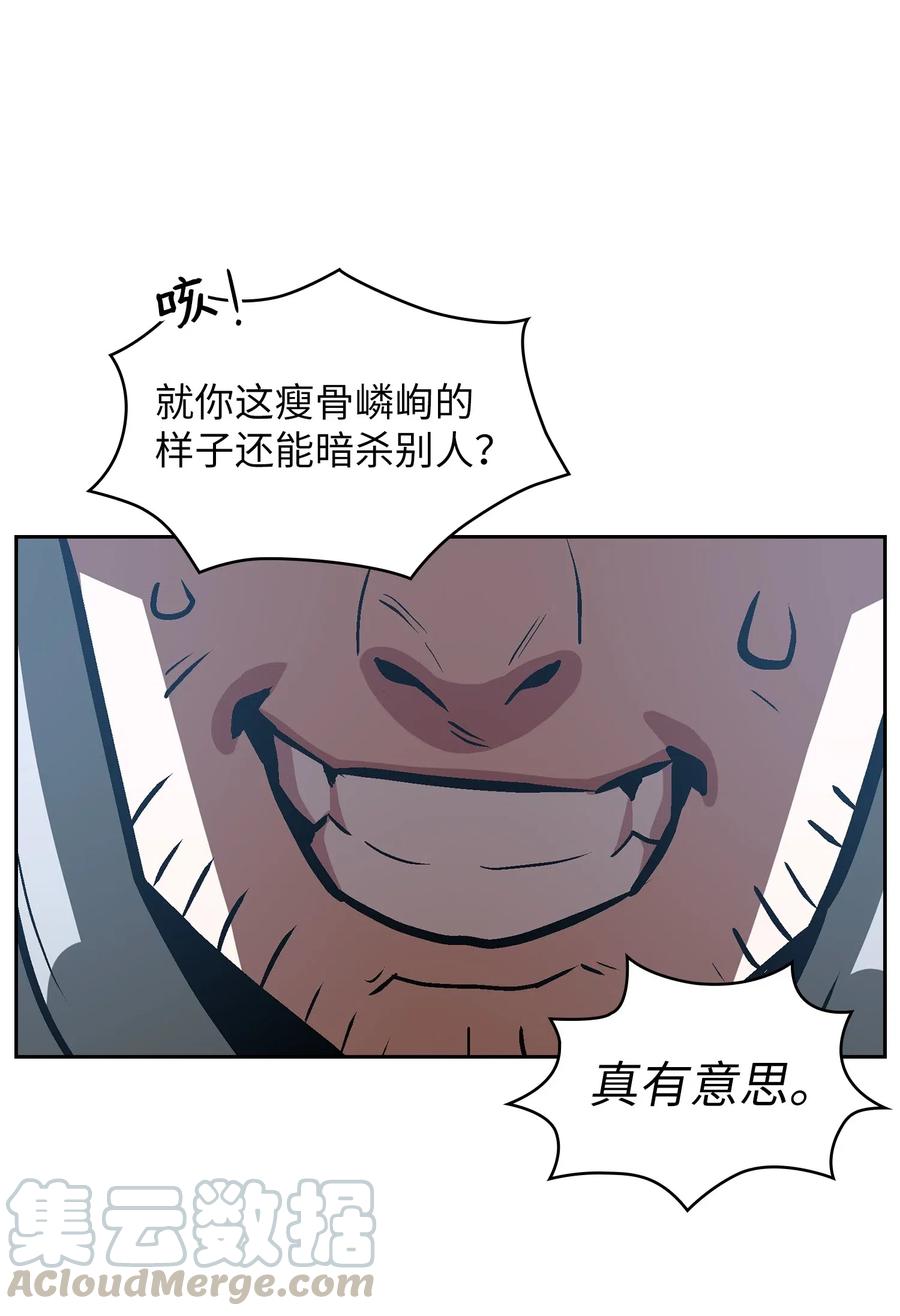60.jpg