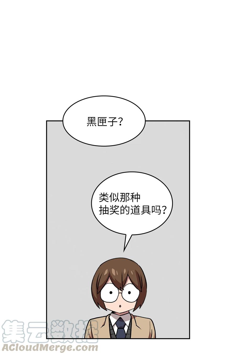 46.jpg