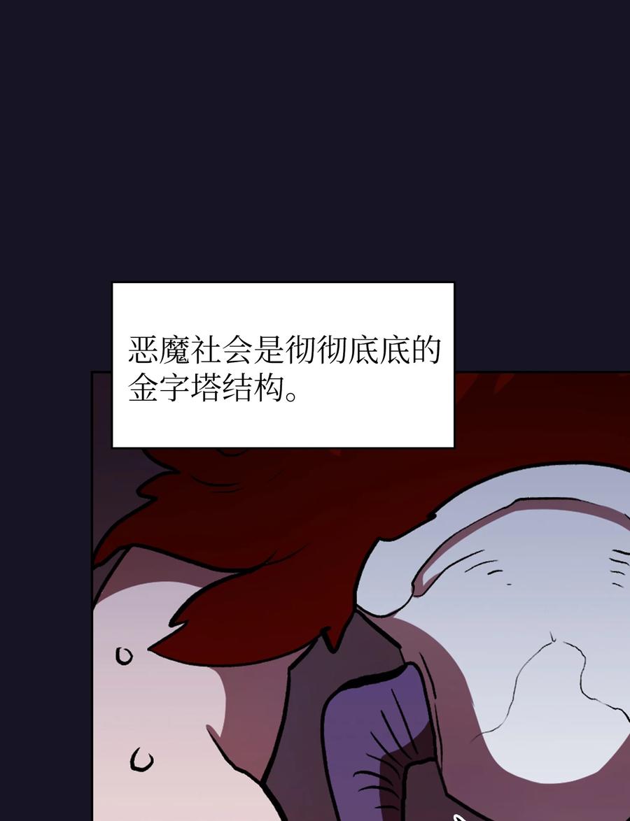71.jpg
