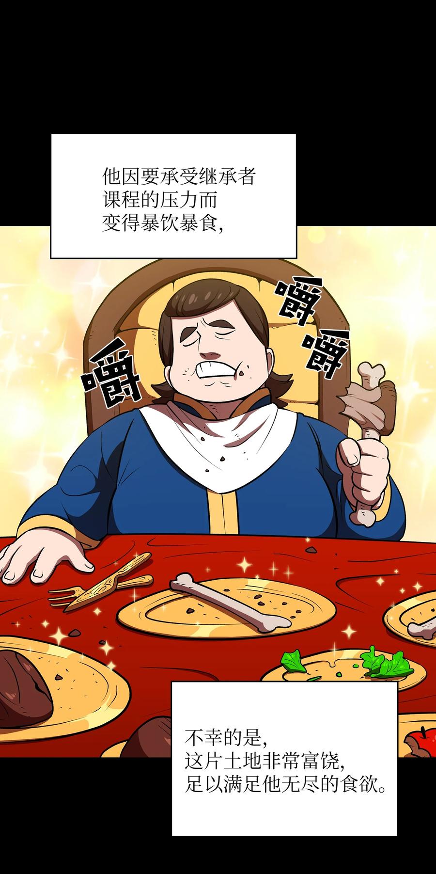 18.jpg