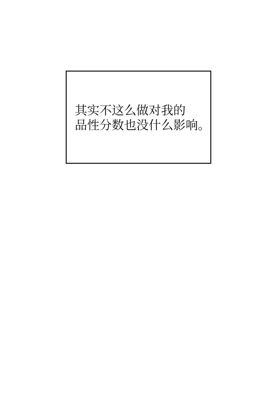 75.jpg