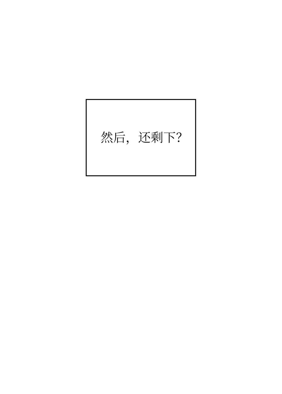 80.jpg