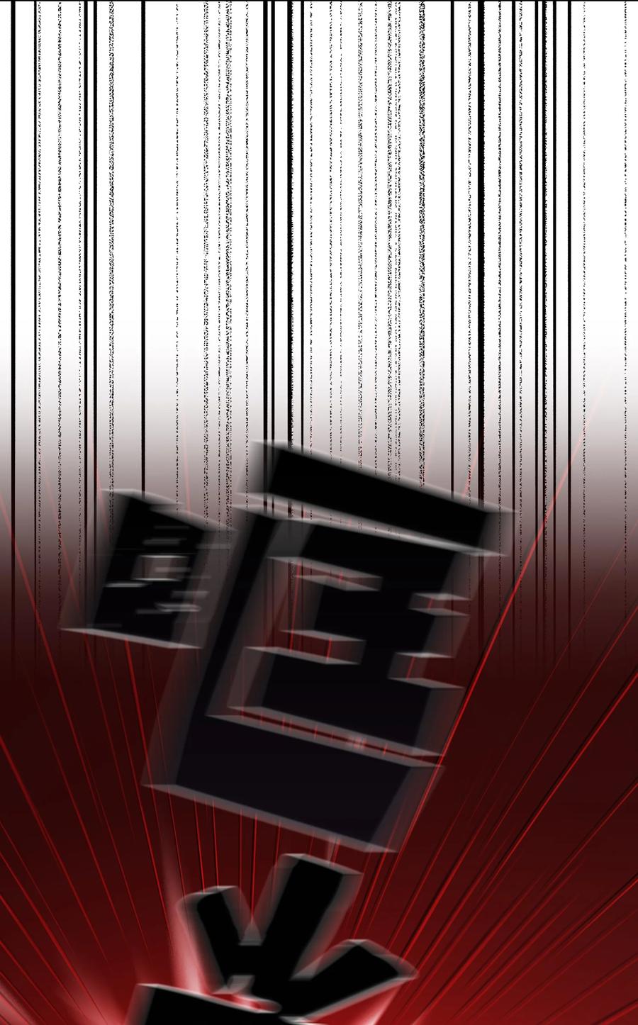 70.jpg