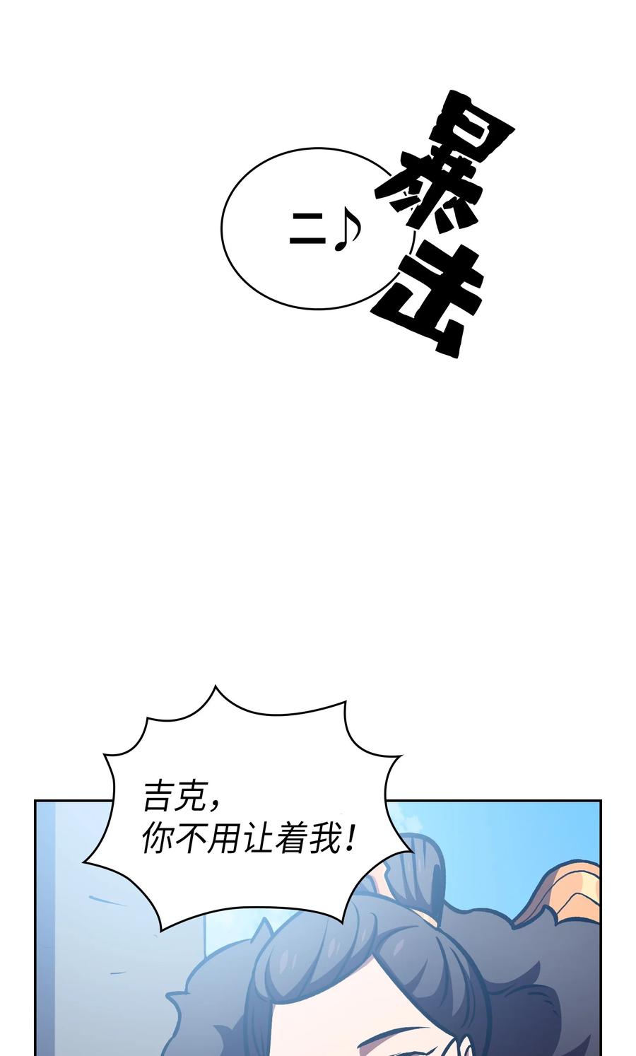 47.jpg
