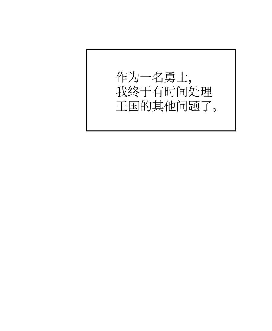 77.jpg