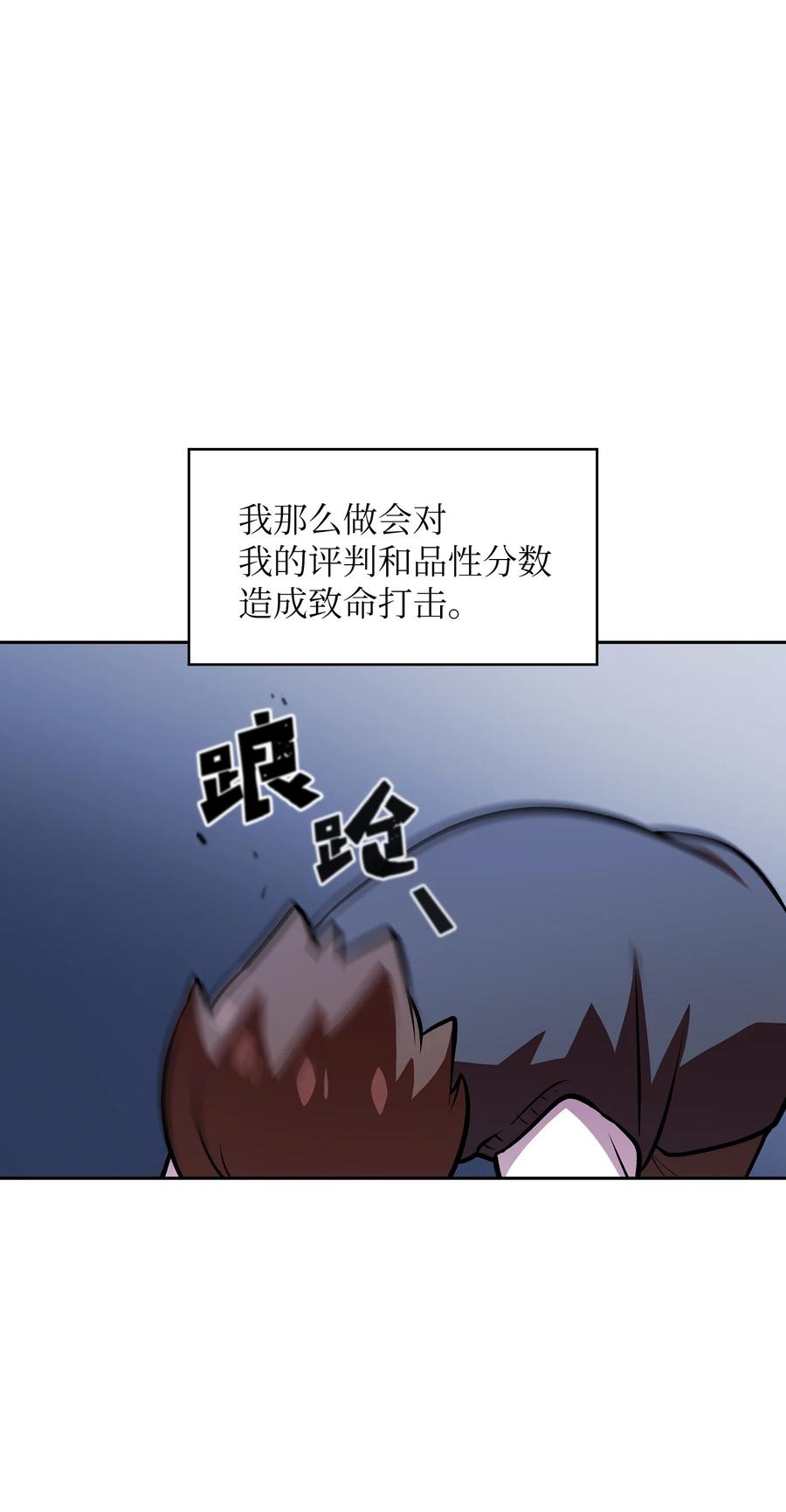 55.jpg