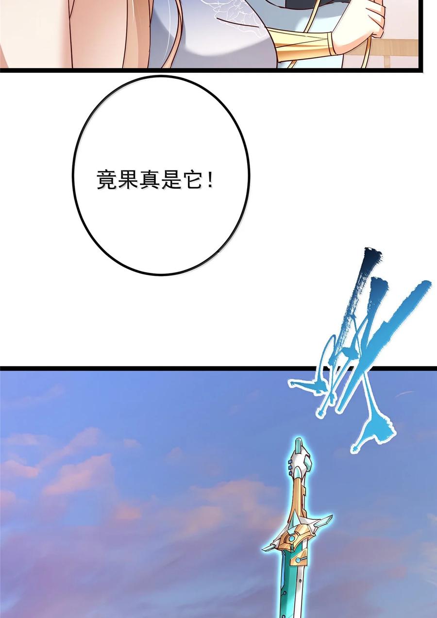 50.jpg